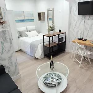 habitacin-apartamento-independiente-forget-me-not.sansebastianhotels.net/