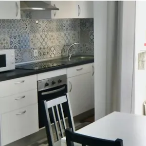 nueva-europa-apartamentos.in-canary-islands.com/