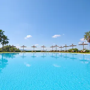 Fairplay Golf & Spa Hotel